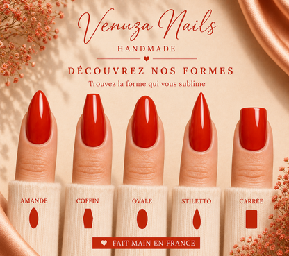 Blood Orange
