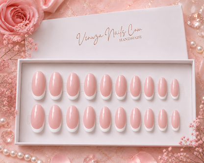 Natural French
