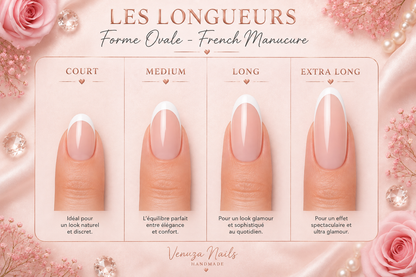 Natural French