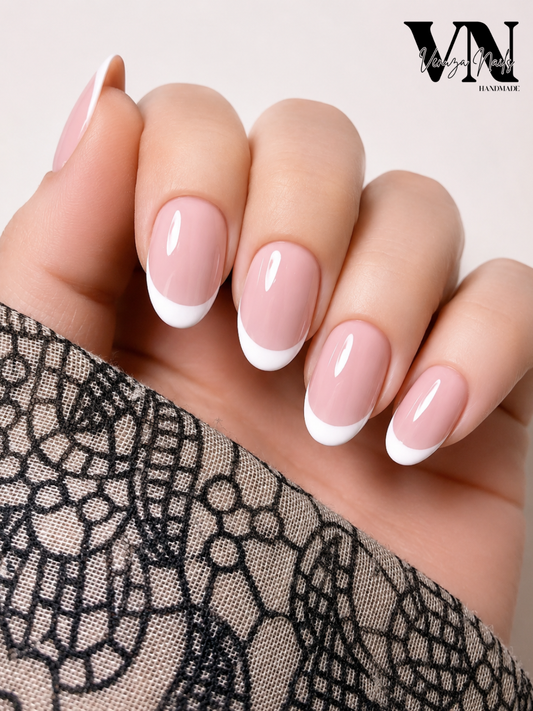 Natural French