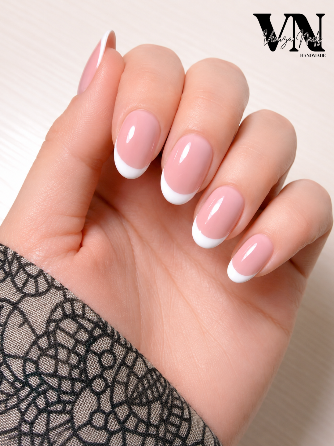 Natural French