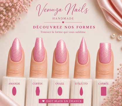 Pink Champagne