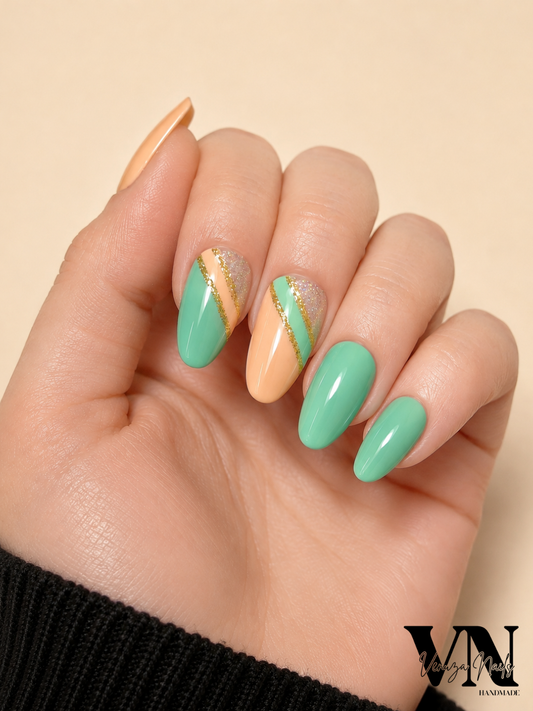 Pistachio