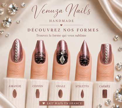 Véronica (édition limitée)