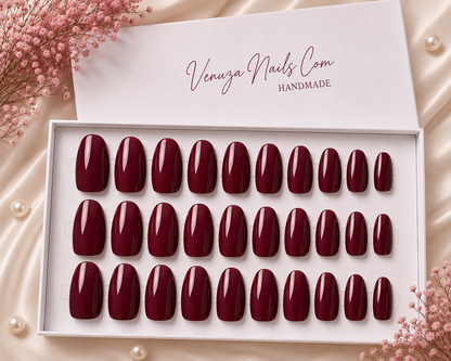 Rouge Bordeaux