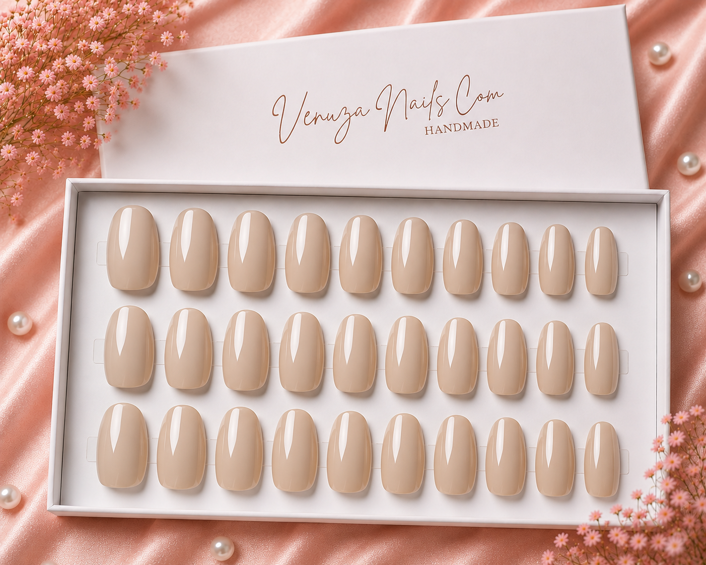 Vanilla