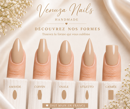 Vanilla
