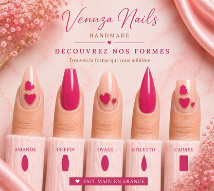 Michèle