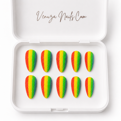 Miami Candy