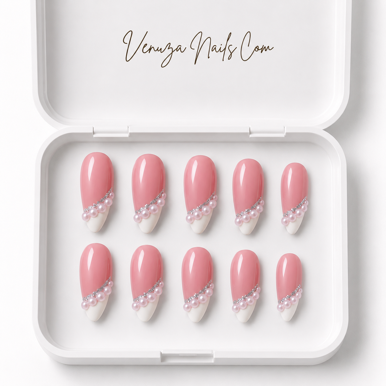 Perlina (limited edition) 
