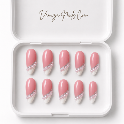 Perlina (limited edition) 