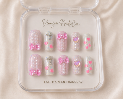 Kawaii (limited edition) 